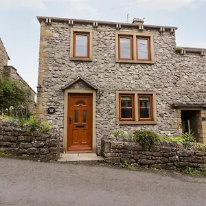 House Holiday home Settle